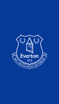 everton