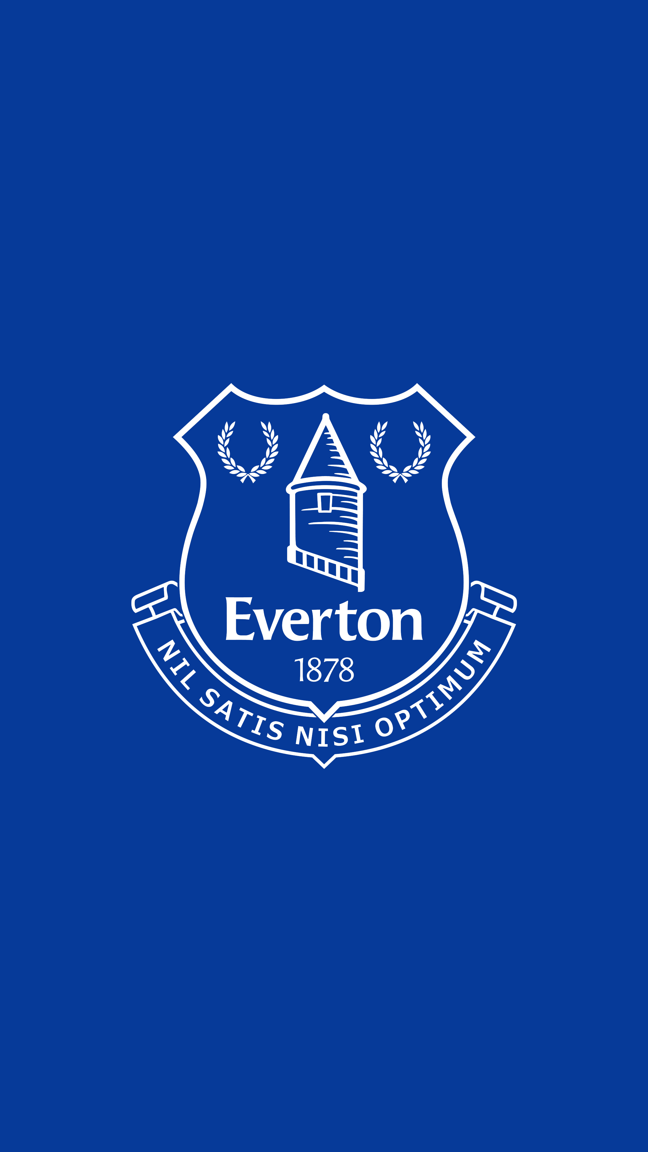 everton